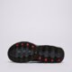 Moteriški kedai NIKE W AIR MAX DN8 SE ib1991-001 spalva juoda