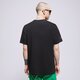 Vyriški marškinėliai JORDAN MARŠKINĖLIAI M J ESS SS CREW 3 dx9581-010 spalva juoda