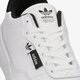 Moteriški kedai ADIDAS NEW HER COURT W gw5364 spalva balta