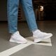 Vaikiški kedai ADIDAS RETROPY F2 J gx9229 spalva balta