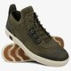 Vyriški inkariukai TIMBERLAND AMHERST HIGH TOP CHUKKA CHUKKA a1ils spalva rusvai žalsva