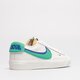 Vyriški kedai NIKE BLAZER LOW '77 SE do9777-001 spalva balta