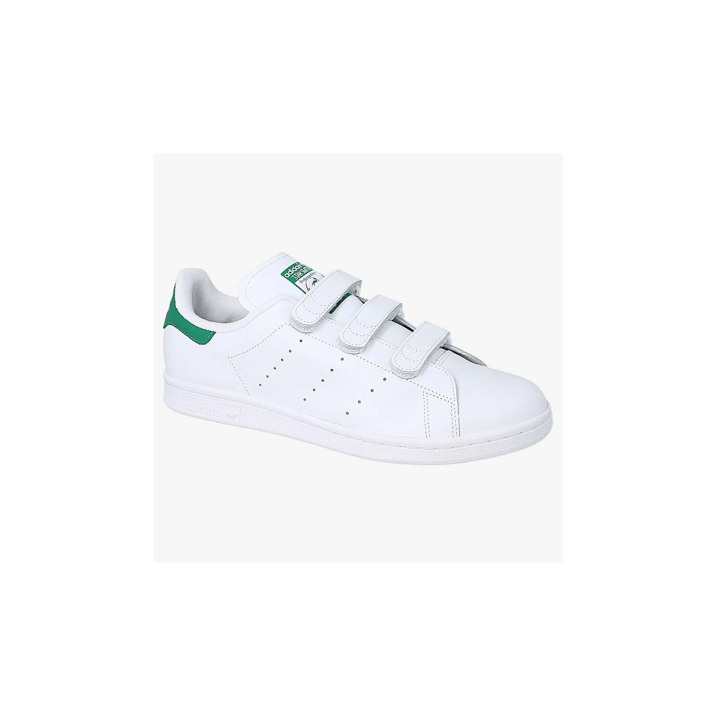 adidas stan smith cf s75187