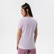 Moteriški marškinėliai PUMA MARŠKINĖLIAI ESS LOGO (S) 586775 17 spalva violetinė