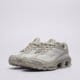 Vyriški kedai NIKE SHOX RIDE 2 io4296-006 spalva rusvai gelsva