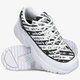 Moteriški kedai ADIDAS KIELLOR W eg6920 spalva juoda