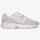 Vyriški kedai ADIDAS YUNG-96 ee3682 spalva balta