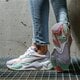 Vaikiški kedai PUMA RS-X³ MIRACLE JR 37291202 spalva daugiaspalvė