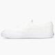 Moteriški kedai ADIDAS NIZZA RF SLIP s23725 spalva balta