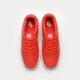 Vaikiški kedai NIKE AIR FORCE 1 dx5805-600 spalva raudona
