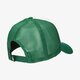 Vyriška kepurė su snapeliu NEW ERA KEPURĖ TEAM ARCH TRUCKER CELTICS BOSTON CELTICS KGR 60141870 spalva balta