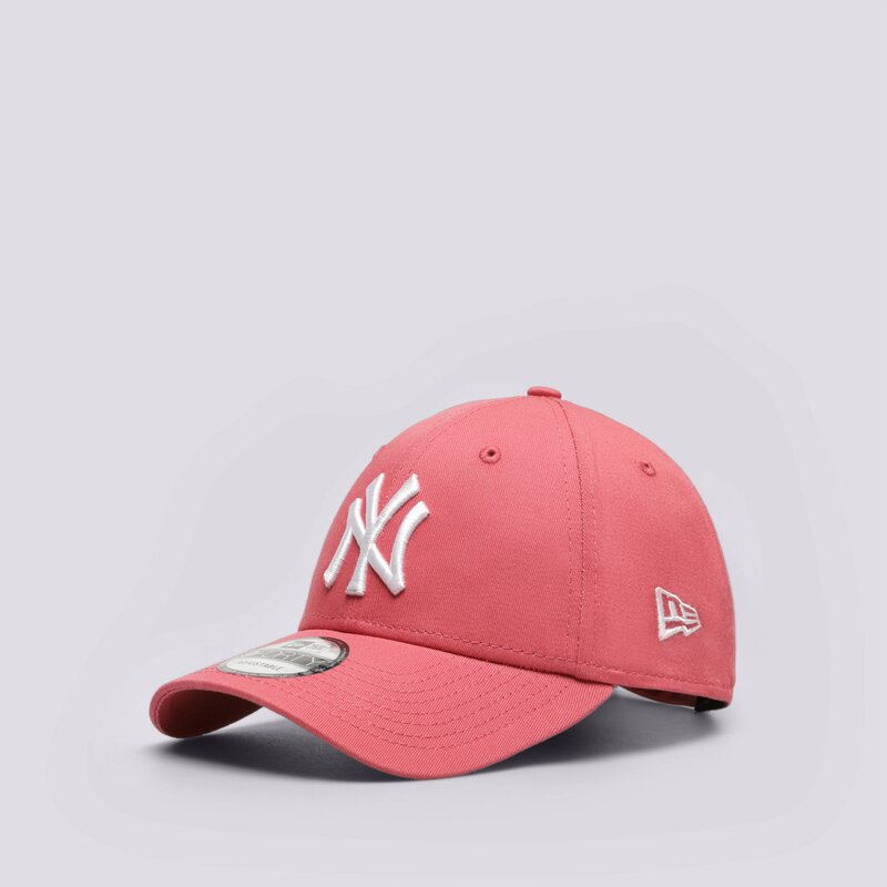 NEW ERA KEPURĖ LE 940 NYY NEW YORK YANKEES