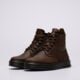 DR.MARTENS BROOKLINE CHUKKA 6 EYE BOOT 41681200 spalva ruda