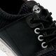 Moteriški kedai TIMBERLAND KILLINGTON OXFORD  a15qm spalva juoda