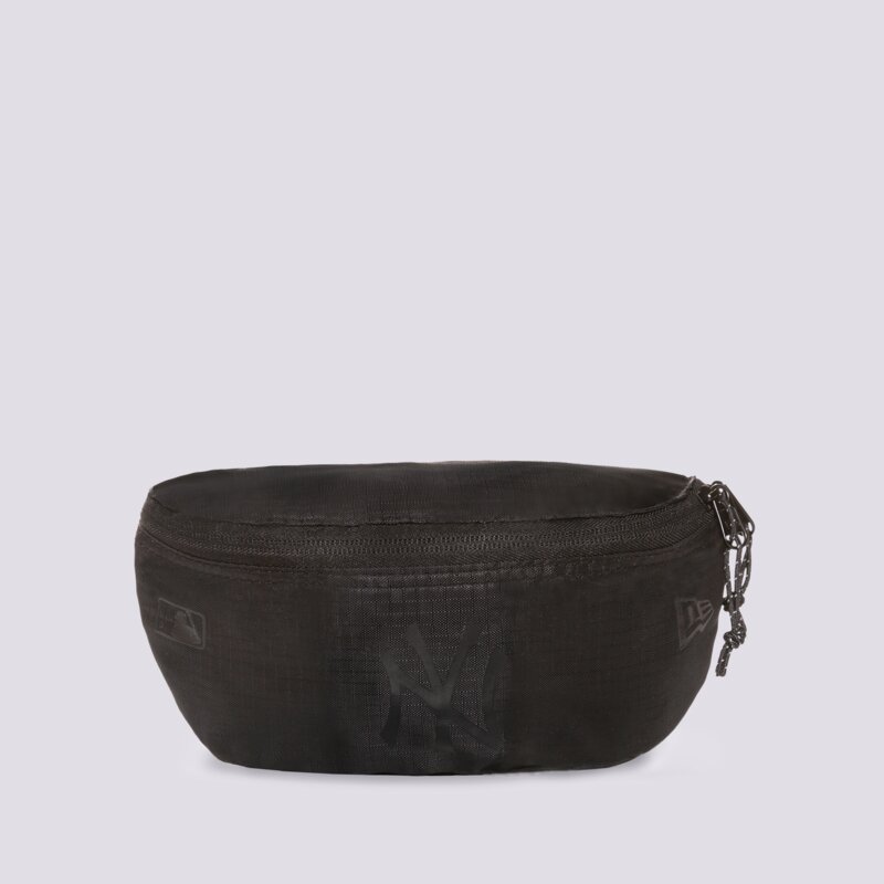 NEW ERA KREPŠYS MLB MINI WAIST BAG NYY BOB NEW YORK YANKEES
