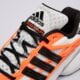 Vyriški kedai ADIDAS ADISTAR XLG 2.0 hq7468 spalva balta