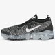 Moteriški kedai NIKE W AIR VAPORMAX FLYKNIT 3 aj6910-001 spalva juoda
