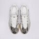 Moteriški kedai ADIDAS SAMBA OG W ih9016 spalva sidabrinė