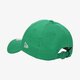 Vyriška kepurė su snapeliu NEW ERA KEPURĖ NBA SCRIPT 9FORTY CELTICS BOSTON CELTICS KGRS 12134799 spalva žalia