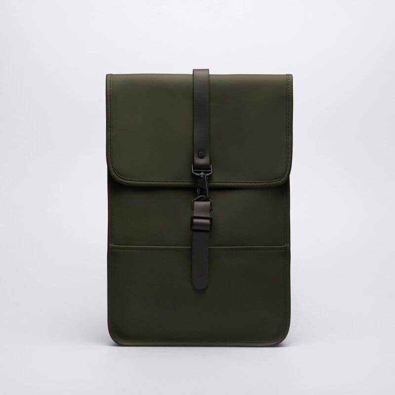 RAINS KUPRINĖ BACKPACK MINI W3
