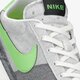 Vyriški kedai NIKE D/M/S/X WAFFLE cw6914-001 spalva pilka