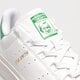 Moteriški kedai ADIDAS STAN SMITH BONEGA W gy9310 spalva balta