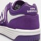 Vaikiški kedai NEW BALANCE 480  phb480wd spalva violetinė