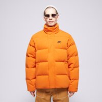NIKE STRIUKĖ  ŽIEMINĖ M NK TCH TF PUFFER JKT