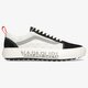 Vyriški kedai VANS OLD SKOOL MTE-1 vn0a5i128s81 spalva balta