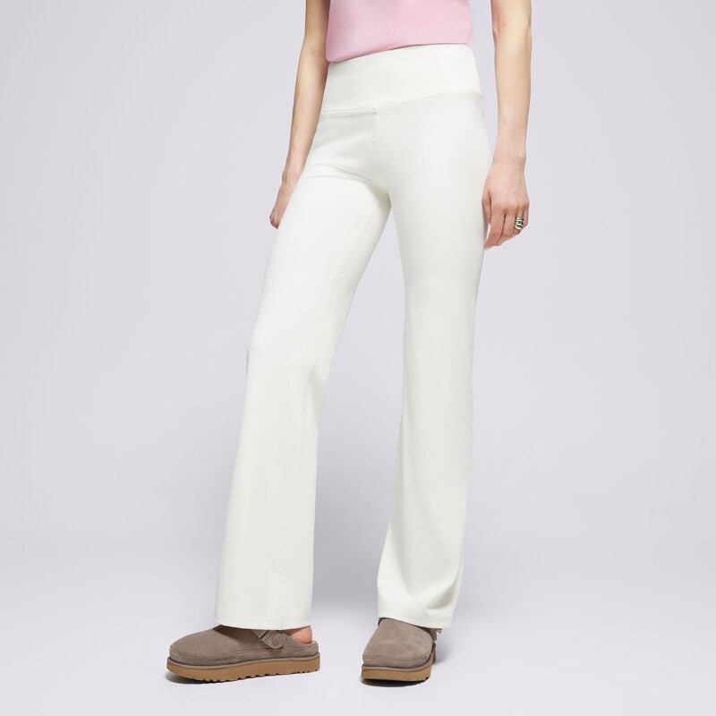 ELLESSE TAMPRĖS ORNELLLI LEGGING OFF WHT