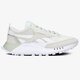 Moteriški kedai REEBOK CL LEGACY  fy7379 spalva balta