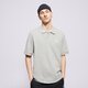 Vyriški polo marškinėliai NIKE POLO M NK CLUB SS POLO PIQUE fn3894-063 spalva pilka