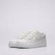 Vaikiški kedai NIKE AIR FORCE 1 ESS+ BG io7958-101 spalva rusvai gelsva