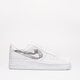 Vyriški kedai NIKE AIR FORCE 1 '07  dr0149-100 spalva balta