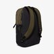Moteriška kuprinė NEW ERA KUPRINĖ BUNGEE BAG KHA NEW ERA NOVWHI 60240064 spalva rusvai žalsva