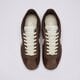 Vyriški kedai NIKE CORTEZ TEXTILE hf0263-200 spalva ruda