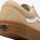 Vyriški inkariukai VANS UA OLD SKOOL va38g1qa2m spalva rusvai gelsva