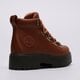 Moteriški laisvalaikio batai TIMBERLAND STONE STREET MID tb0a27vjem61 spalva ruda