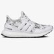 Vyriški kedai ADIDAS ULTRABOOST DNA X DISNEY fv6049 spalva balta