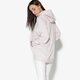 Moteriškas džemperis NIKE DŽEMPERIS W NSW MODERN CAPE 885595-699 spalva rožinė