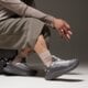 Vyriški kedai TIMBERLAND MOTION ACCESS tb0a6f16a1c1 spalva pilka
