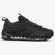 NIKE AIR MAX 97 PRM SE aa3985001 spalva juoda