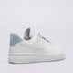 Moteriški kedai NIKE W AIR FORCE 1 '07 NEXT NATURE ib7167-101 spalva balta