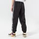 Moteriškos kelnės ADIDAS KELNĖS TRACK PANTS h20547 spalva juoda