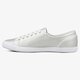 Moteriški kedai LACOSTE LANCELLE 6 EYE 117 2 733caw1027334 spalva pilka