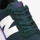 Vyriški kedai NEW BALANCE 237  ms237pg1 spalva juoda