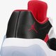 Vyriški kedai AIR JORDAN 11 CMFT LOW  do0613-160 spalva balta