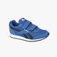 REEBOK ROYAL CLJOG 2RS aq9372 spalva mėlyna