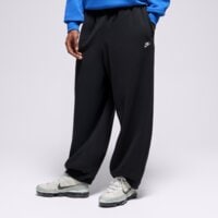 NIKE KELNĖS M NK CLUB FT OVERSIZED PANT