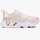 Moteriški kedai NIKE WMNS RYZ 365 bq4153-102 spalva rožinė